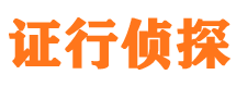 红旗调查公司